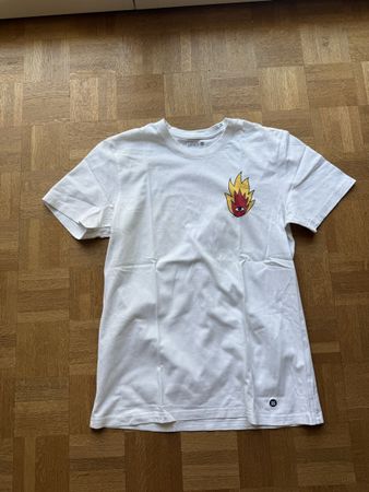 Stance TShirt