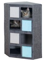 Cat Tower Pino 79 cm Kratzbaum Katzenbaum