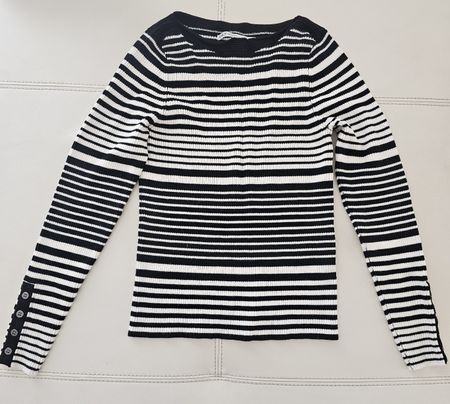 ONLY! Trendiger Damenpullover, Grösse S, Top Zustand