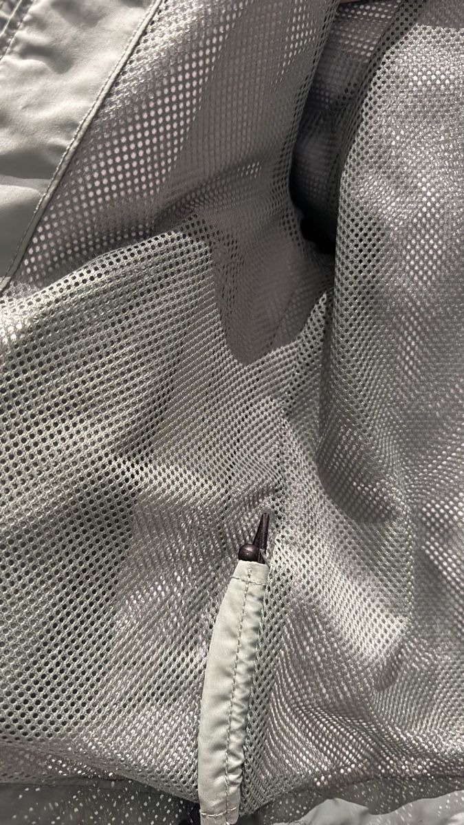 Reima Giacche: Reima rain jacket size 110 - olive green – Usato da Erlenbach ZH venduto da sha_l62j 2
