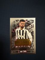 Zhegrova Juventus Turin Champions League 2026/27