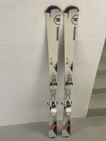 Ski Rossignol 149
