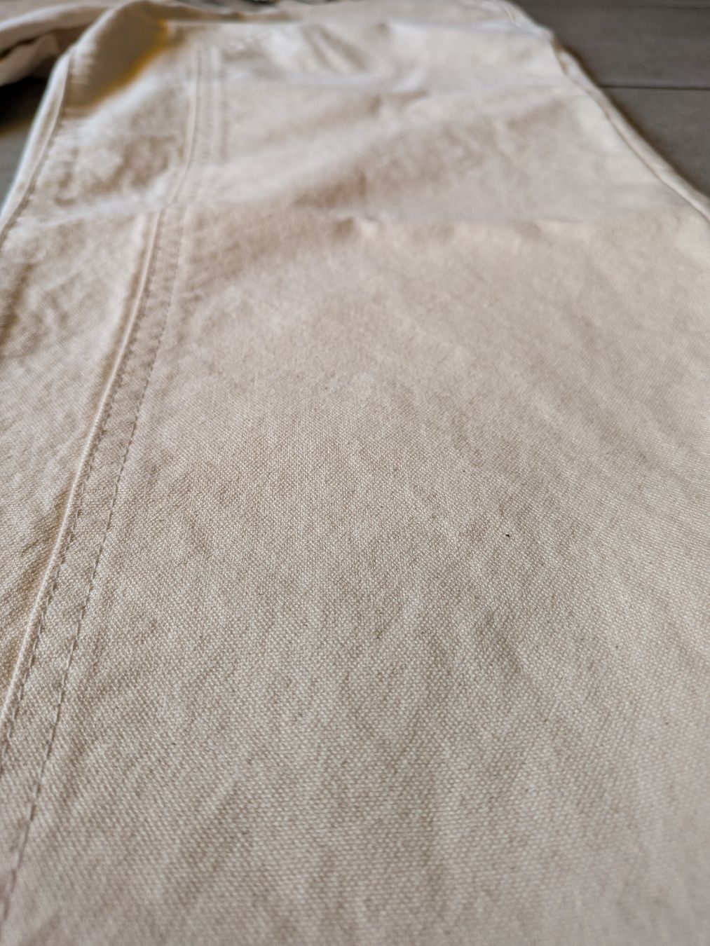 Hosen: Filson Dry Ton Double Front Pants – Neu und originalverpackt aus Renens VD von Cycyvintage 5