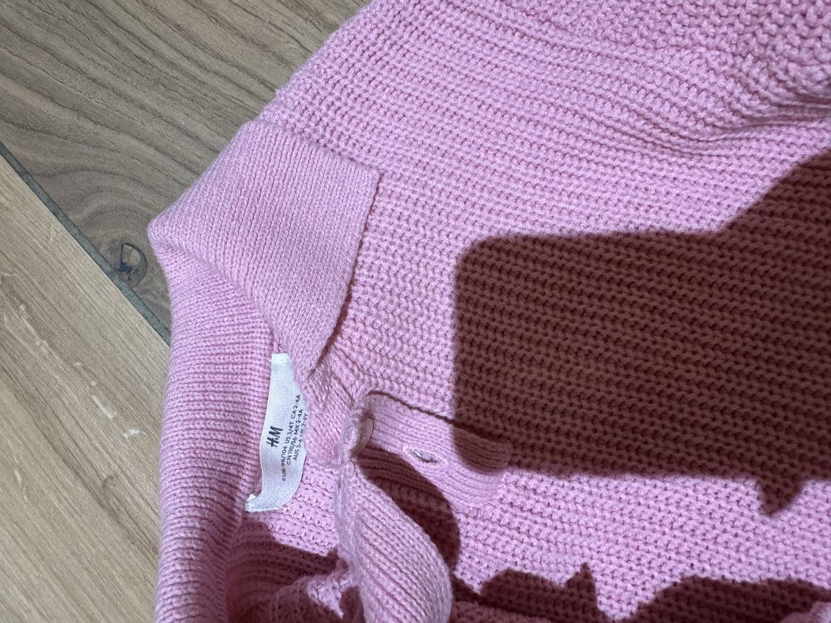 H&M Lotti & Set di vestiti: H&M Kleidung – Nuovo (secondo la descrizione) da Zürich venduto da iva_c9dw 3
