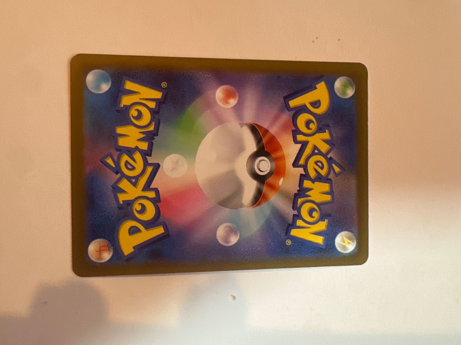 Pokémon Carte collezionabili: Mega Charizard X ex Japanisch – Nuovo (secondo la descrizione) da Neschwil venduto da Fleckiii 1