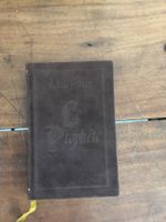 Le Prophète - Khalil Gibran - Édition rare, Livre 1985