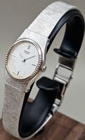 Vintage Seiko Slim Dresswatch Quartz (25)