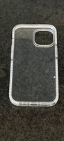 Coque iPhone 13