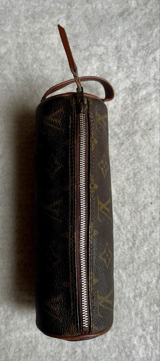 Louis Vuitton Astucci : Louis Vuitton – Nuovo (secondo la descrizione) da St. Gallen venduto da Viste 2