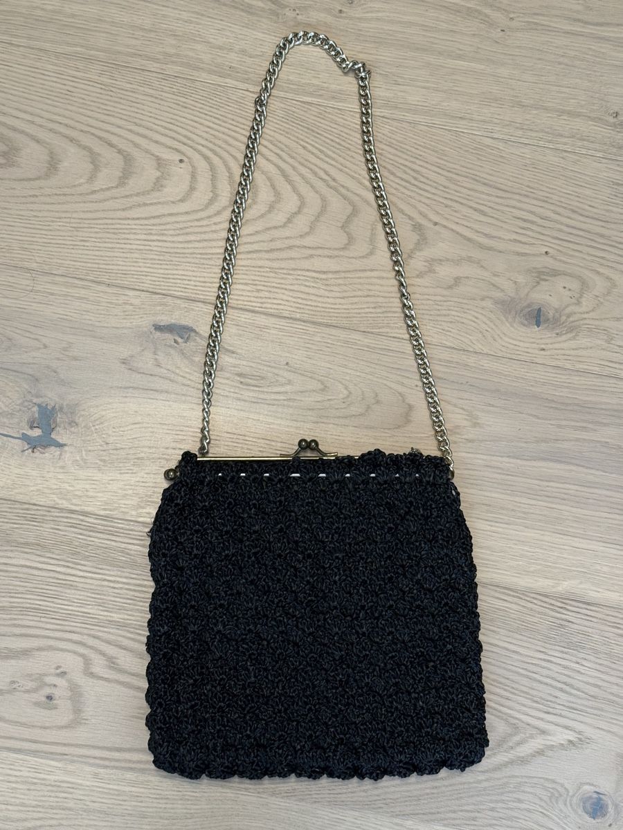 Borse da donna: Tasche – Usato da Bichelsee venduto da straub87