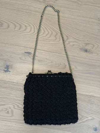 Tasche