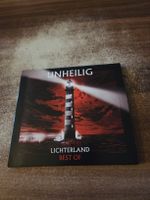Unheilig - Lichterland