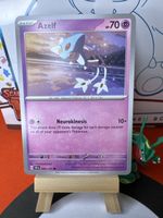 POKÉMON / Azelf / Surging Sparks 🇺🇸