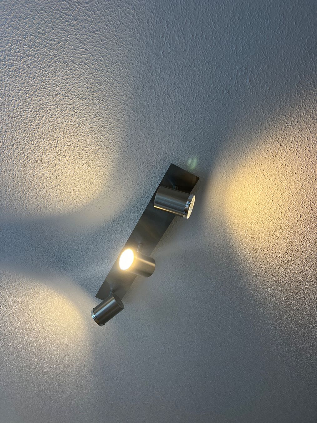Lustres & lampes de plafonds: Deckenlampe – Neuf (Voir description) à Uetikon am See par car_j7v5 1