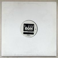 Funky 9ers – Stars On 45 (1999, Vinyl)