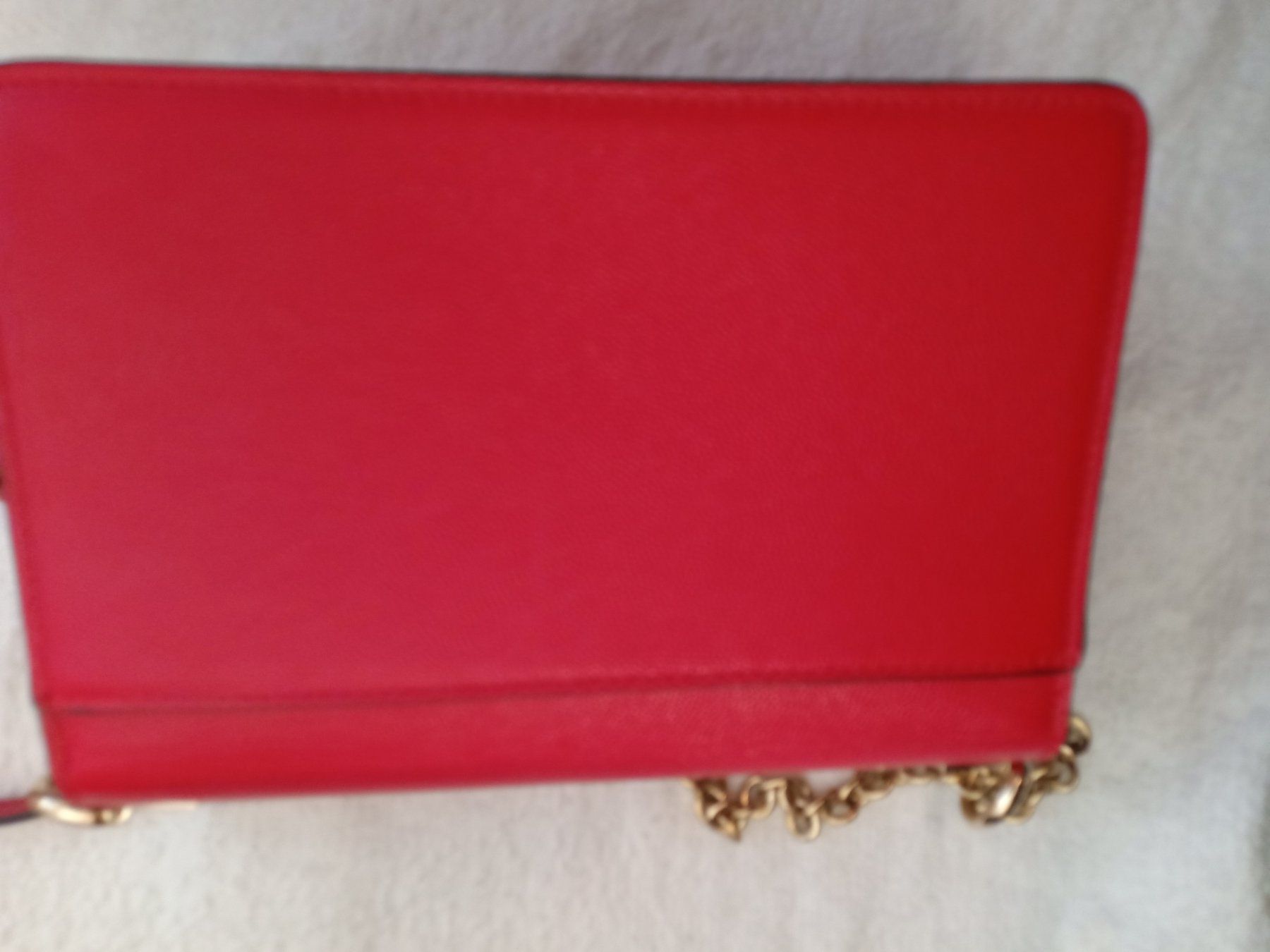 Furla Borse da donna: Neue Handtasche Furla, original – Nuovo (secondo la descrizione) da zürich venduto da Bsp1 6
