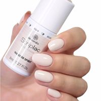 StripLac 166 Good Spirit 8ml Alessandro / letzte Stücke
