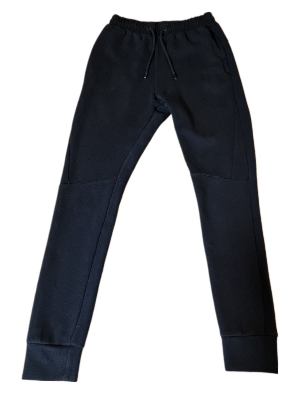 Pantaloni: Training PRIMARK Taille XS – Usato da Grandson venduto da Adrixx1422