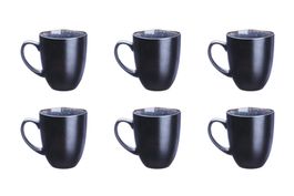 Tassen-Set IRIS 40cl