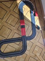 Circuit Pat'Patrouille