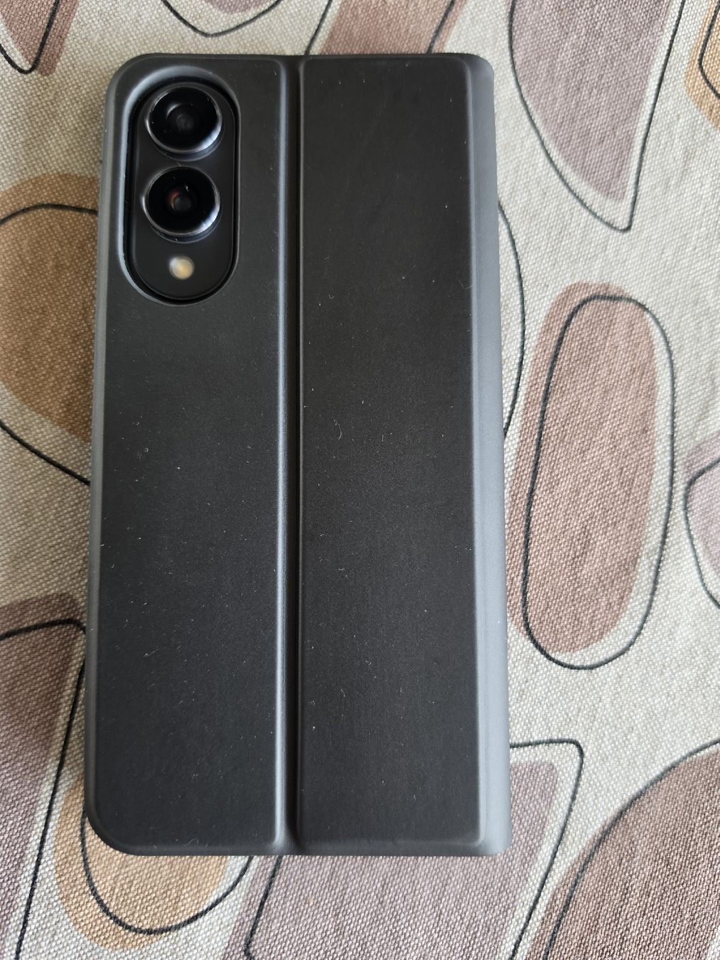 Samsung Telefoni cellulari / Smartphones: Handy Samsung Galaxy S25 Edge – Nuovo (secondo la descrizione) da Ebikon venduto da Muraene1 2