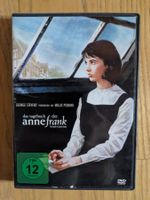 DVD: "Das Tagebuch der Anne Frank"