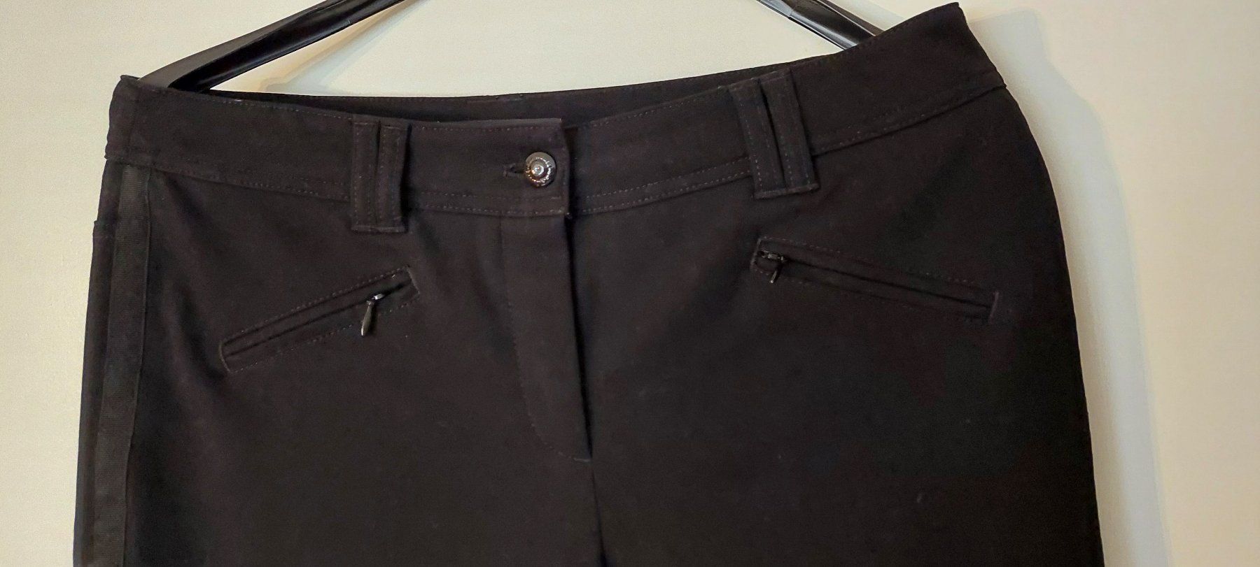 Gerry Weber Pantaloni: Hose, Gerry Weber – Usato da Weinfelden venduto da Grizzly61 2