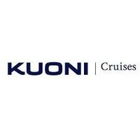 Kuoni Cruises - Wertgutschein CHF 100 - ohne Mindestkauf