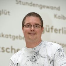 Profile image of Chris0891