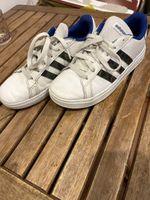 Scarpe Nike bambino, taglia fr 36,5