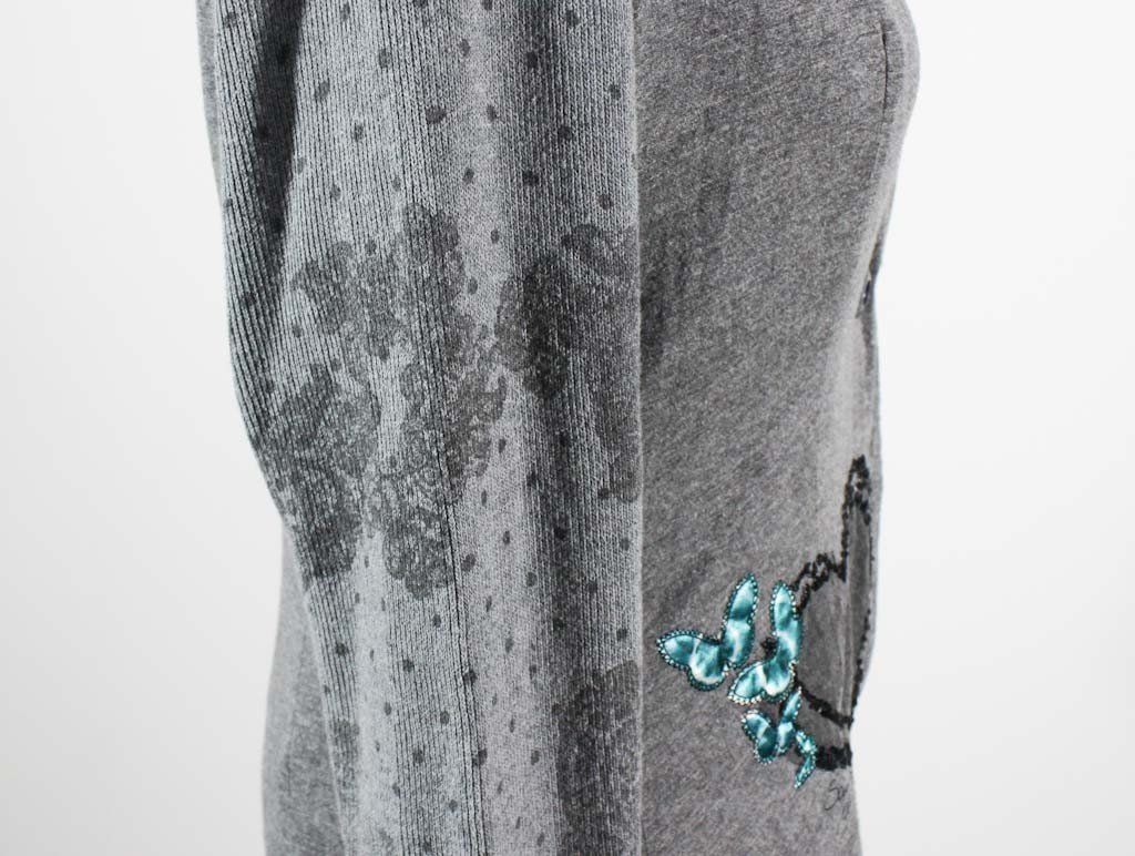 Desigual Jacken: Desigual Blazer Gr. 44 – Gebraucht aus Belp von caramel-secondhand 2