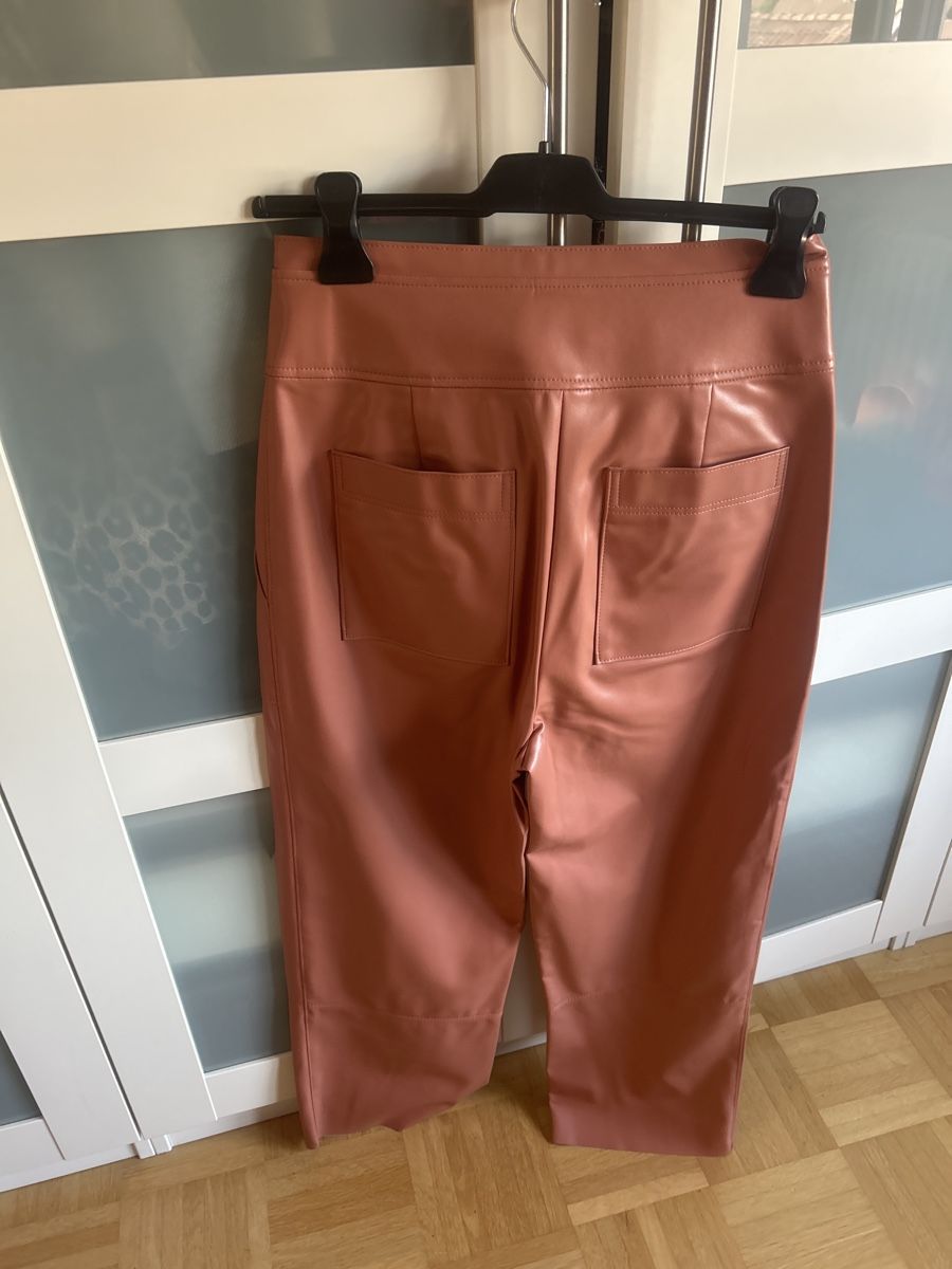 Marc Cain Pantaloni: Marc Cain Hose Gr.M – Usato da Oberdorf BL venduto da Luka02 3