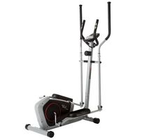 Verkaufe Fitness Geräte / Homegym