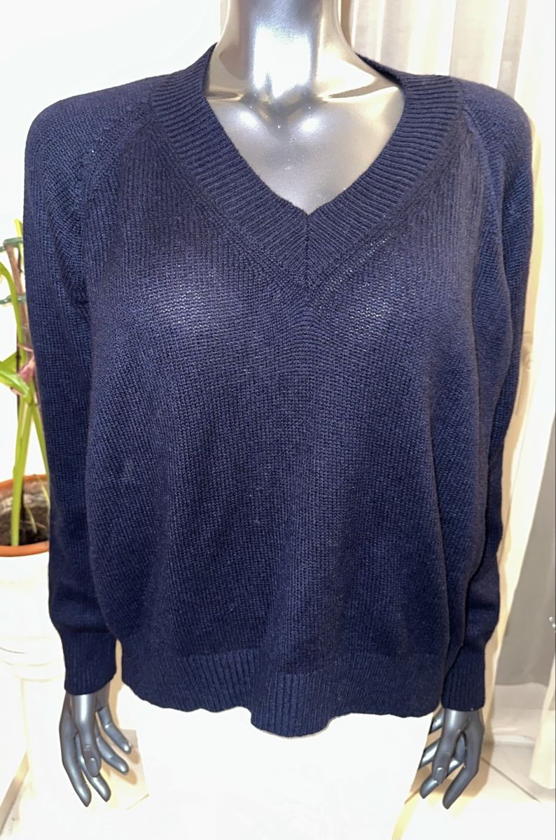 Maglioni & Felpe: ROBERTO COLLINA PULLOVER GR. L Kaschmir neuwertig – Nuovo (secondo la descrizione) da Unteraegeri venduto da MH203