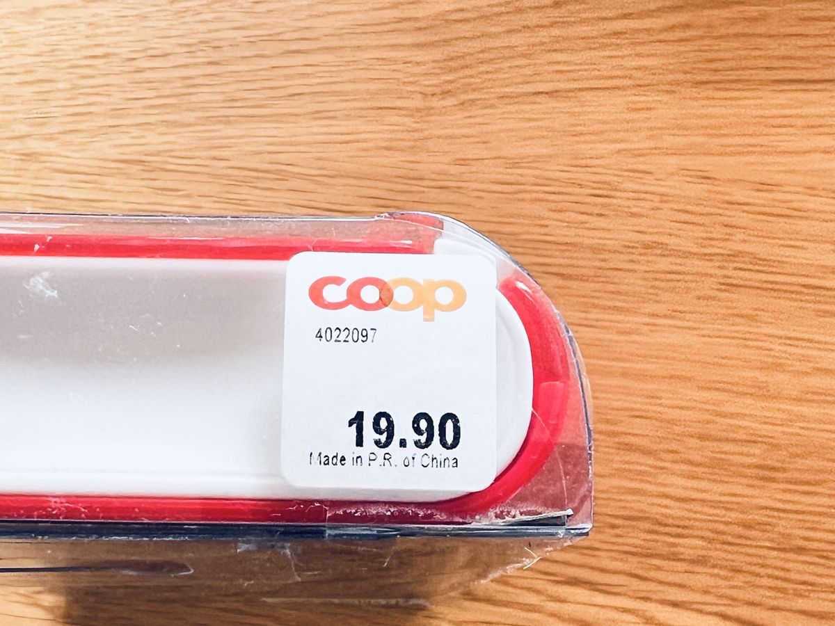 Mattel Spiele: UNO MOD Kartenspiel | Neu – Neu und originalverpackt aus Teufen AR von Maleaa 4