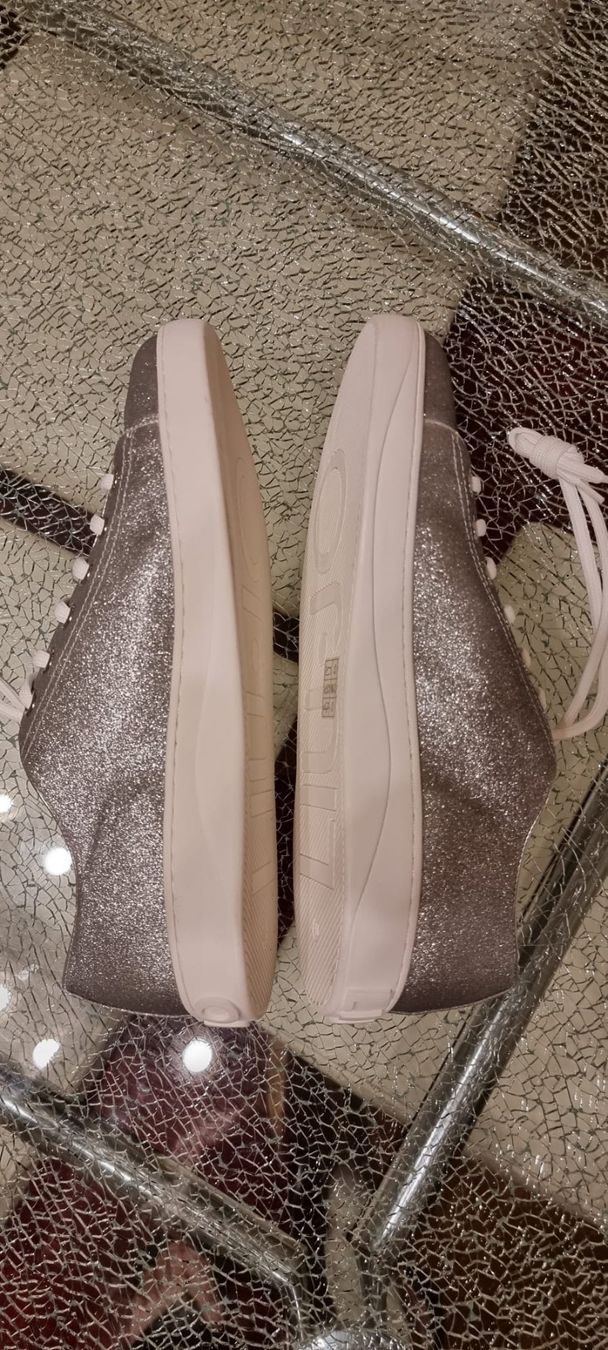 Liu Jo Scarpe da donna: Liu Jo Gr. 41 – Nuovo e nell'imballaggio originale da Luzern venduto da Reni025 6