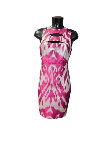 Gucci Kleid