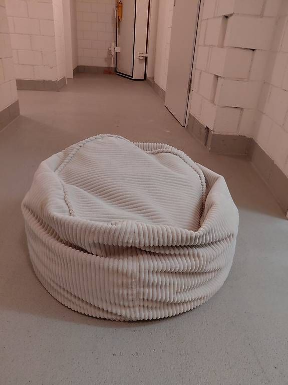 Fauteuils: Sitzsack  – D'occasion à Rotkreuz par BlumeMAK 3