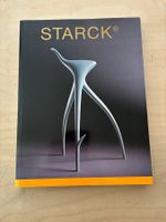 Philippe Starck: Möbel, Projekte, Interior Design, Architekt