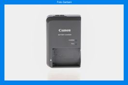 Canon Battery charger CB-2lze