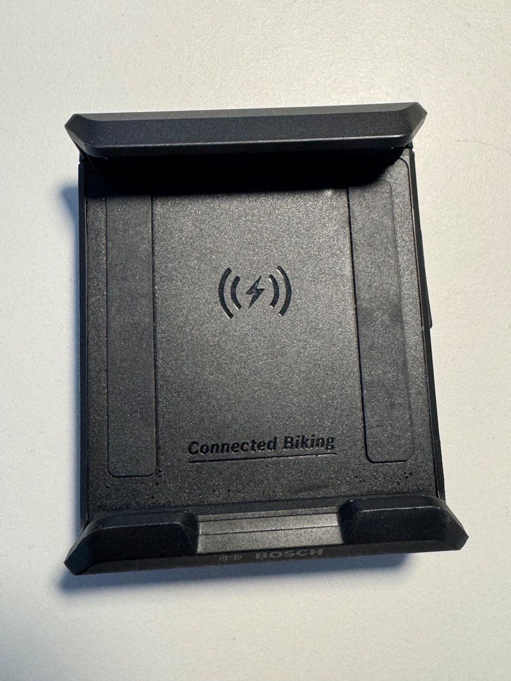 Bosch Support: SmartphonGrip BSP3200 Horizontal von Bosch – D'occasion à Russikon par Frido69