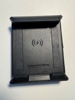 SmartphonGrip BSP3200 Horizontal von Bosch