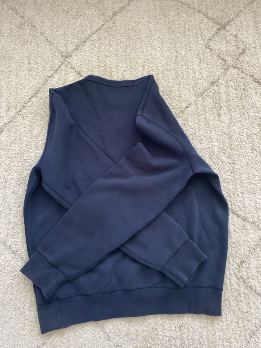 Ralph Lauren Maglioni & Felpe: Sweatshirt Polo Ralph lauren M – Usato da Riddes venduto da nat_y6dv 2