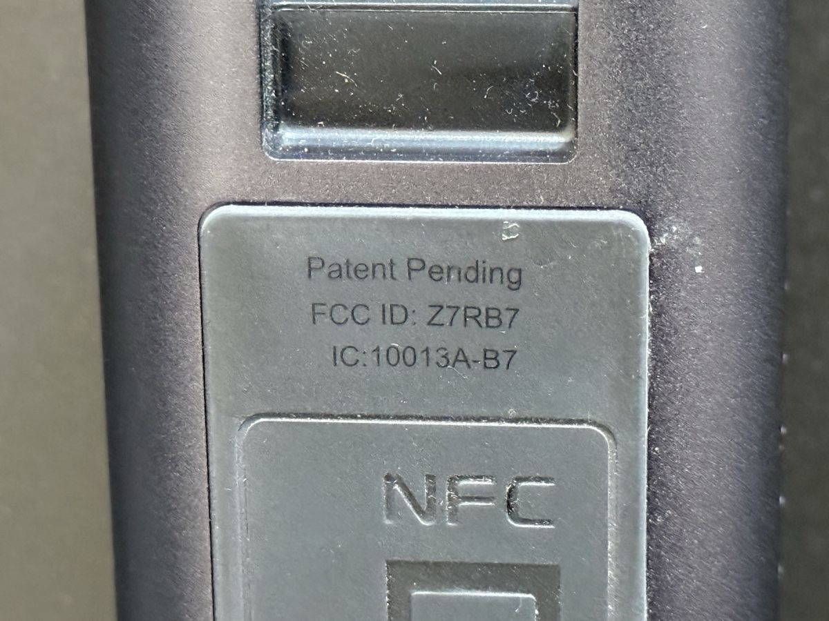 Casse acustiche: Lautsprecher NFC – Usato da Zürich venduto da El-Ga 5