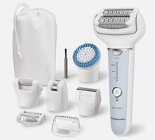 Epilator [Panasonic ES-EY90]