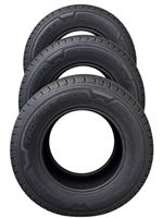 Sommerreifen 215/70R15C 