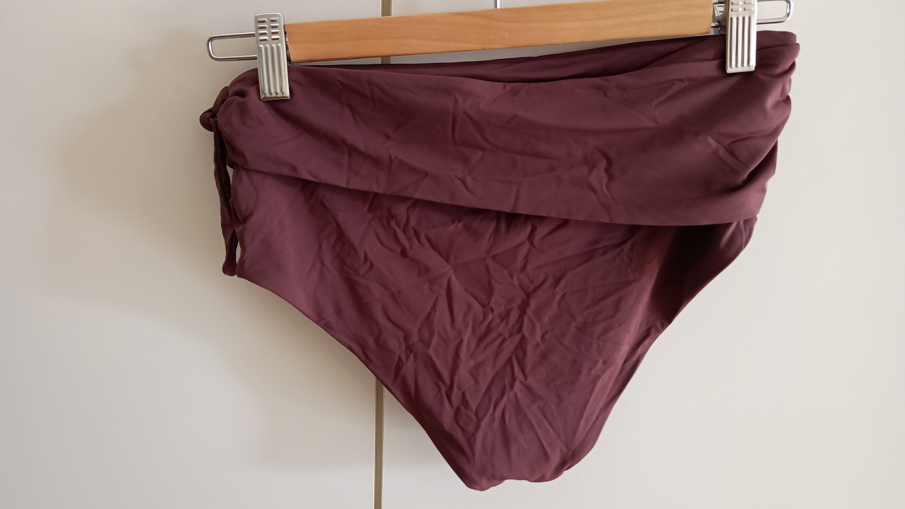 Beldona Costumi da bagno & Bikini: Beldona Bikini, Grösse 38C, neu! – Nuovo (secondo la descrizione) da Zürich venduto da jona8859 8