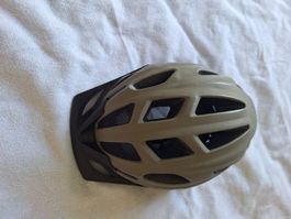 velo helm