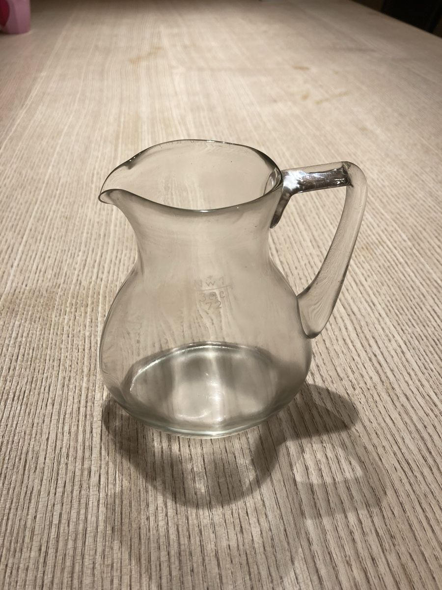 Caraffe: Vase – Usato da Rüderswil venduto da xander10 1