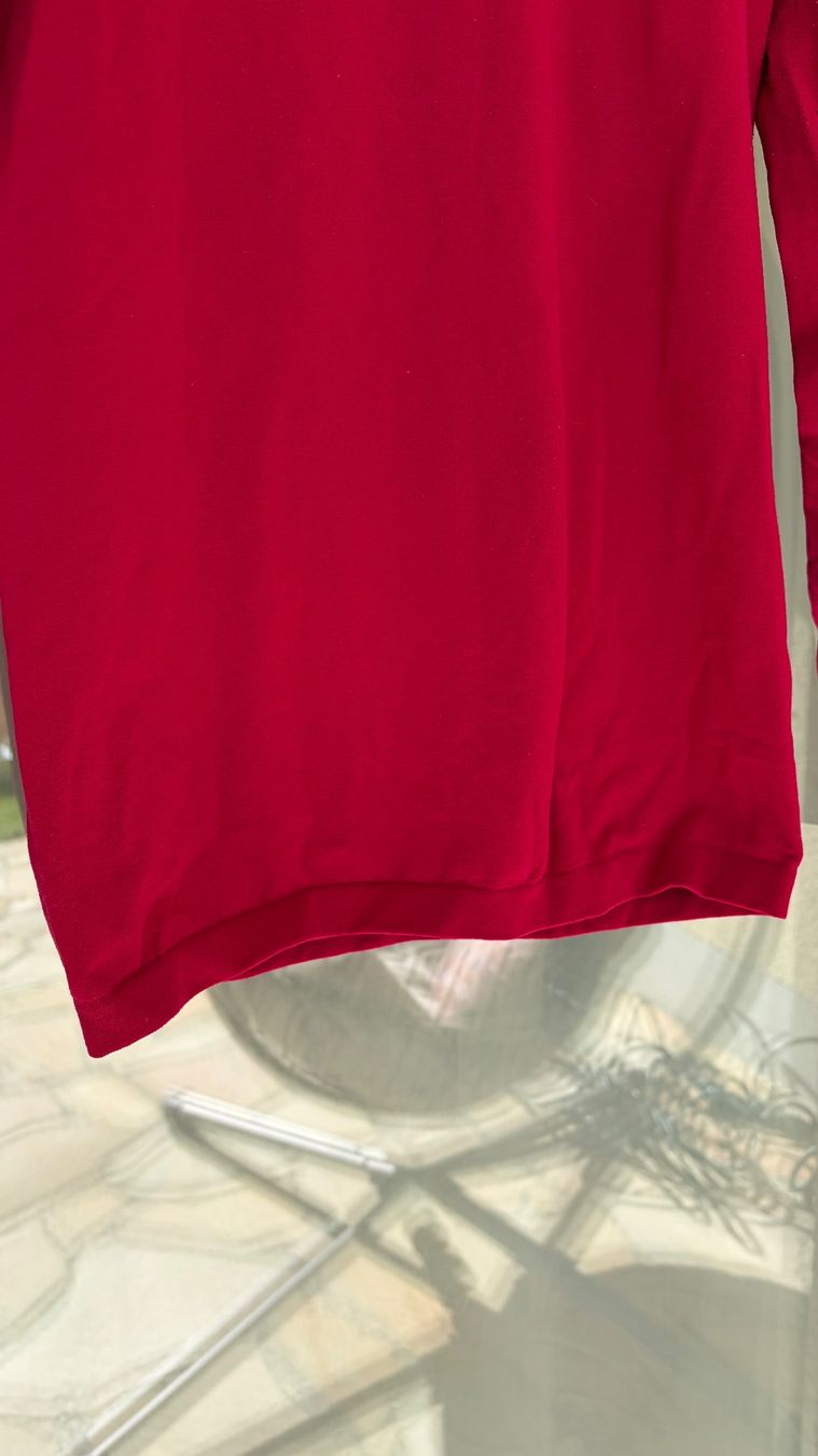 Camicette: Shirt Wofford Gr. M – Usato da Volketswil venduto da Irkasha 3